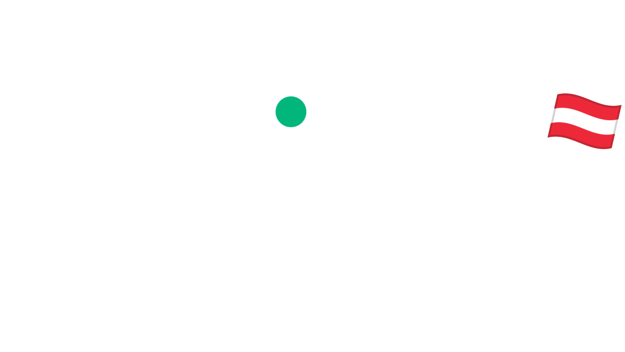 quickz Österreich